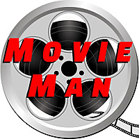 Movie Man
