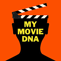 My Movie DNA