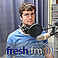 Johns Media Show