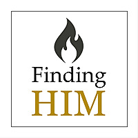 Finding Him