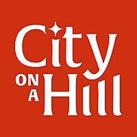 Sermons from City on a Hill, Wellington