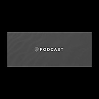 Calvary Chapel Santa Maria Weekly Podcast