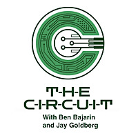 The Circuit