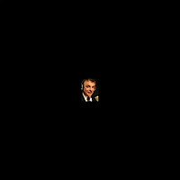 Bob Enyart Live