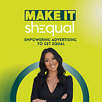 Make It shEqual