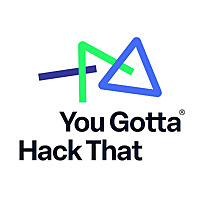 You Gotta Hack That