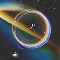 The Overview Effect with James Perrin