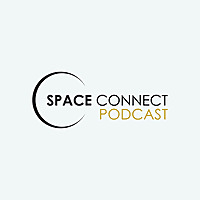 Space Connect Podcast