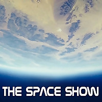 The Space Show