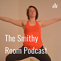 The Smithy Room Podcast