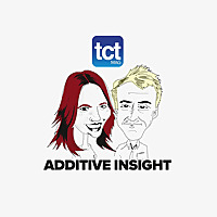Additive Insight