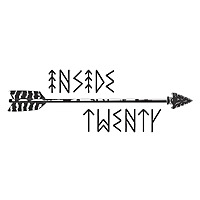 Inside Twenty