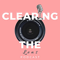 Clearing The Lens