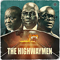 The Highwaymen