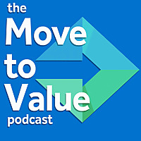 Move to Value Podcast