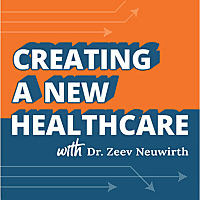 Creating a New Healthcare