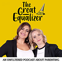 The Great Equalizer
