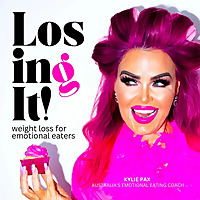 Losing It! Weight Loss for Emotional Eaters
