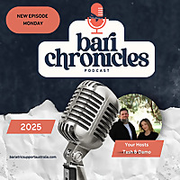 The Bari Chronicles