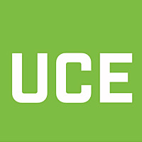 Eugene Christian Church Sermons