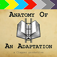 Anatomy of an Adaptation