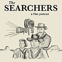 The Searchers