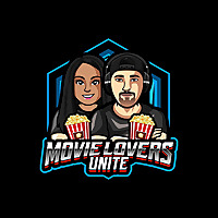 Movie Lovers Unite