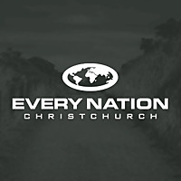Every Nation Christchurch