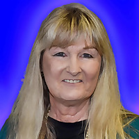 Life Coaching with Gaeil