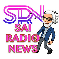 Sai News