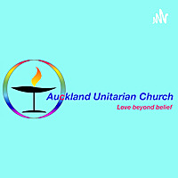 Auckland Unitarians
