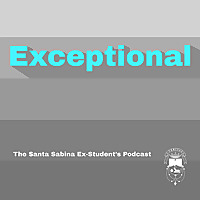 Exceptional
