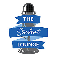 The Student Lounge