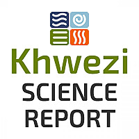 Khwezi Science Report