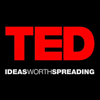 TED Science