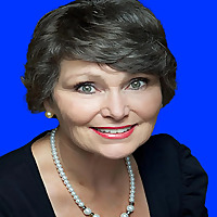 In the Garden with Megan - Gardening tips and a yummy recipe with Megan Williams