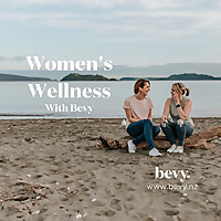 Women's Wellness with Bevy