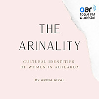 The Arinality
