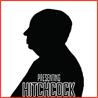 Presenting Hitchcock