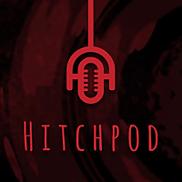 HitchPod - A Podcast About Alfred Hitchcock Movies