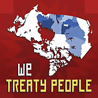 We Treaty People