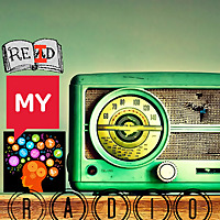 ReidMyMindRadio