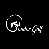 Condor Golf Podcast