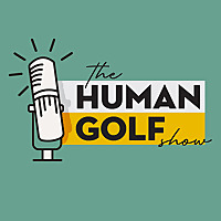The Human Golf Show