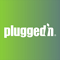 Plugged In Movie Review