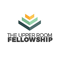The Upper Room Fellowship