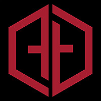 Chillicothe Baptist Church