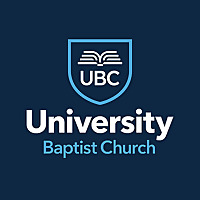 UBC Beavercreek - Sermons