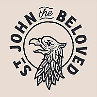 St John the Beloved