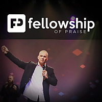 FOP Church Sermons
